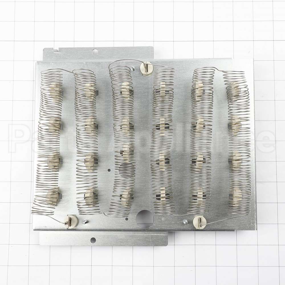 D518838P Speed Queen Assy,Heater-Orange 5350W Pkg