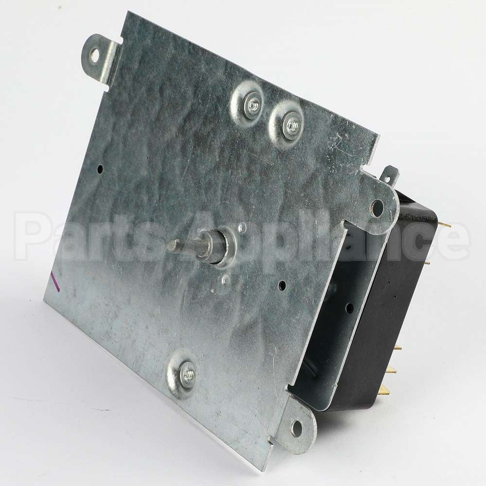 D519034 Speed Queen Kit Conv-Tmr