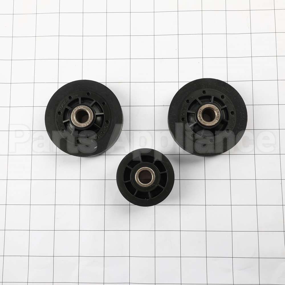 D519214 Speed Queen Kit,Dryer Maintenance