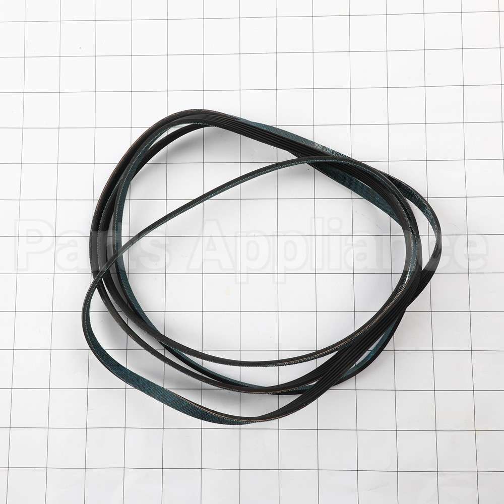 D519214 Speed Queen Kit,Dryer Maintenance