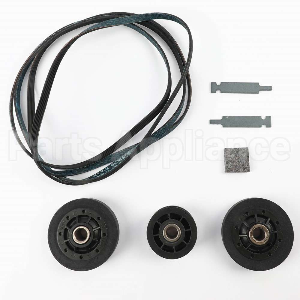 D519214 Speed Queen Kit,Dryer Maintenance