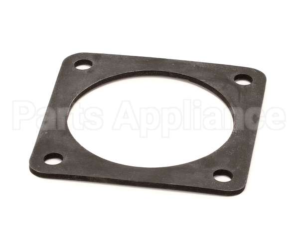 D530 Insinger Pump Suction Gasket 4 Sq.