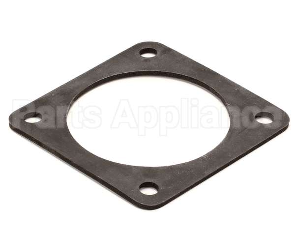 D530 Insinger Pump Suction Gasket 4 Sq.