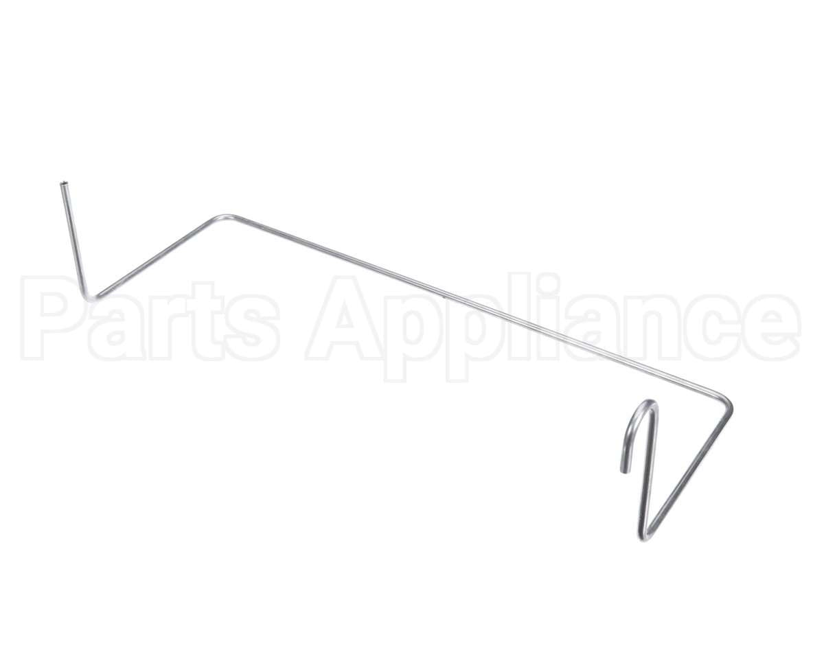 D5301-01 Anets Tu,Plt 18E