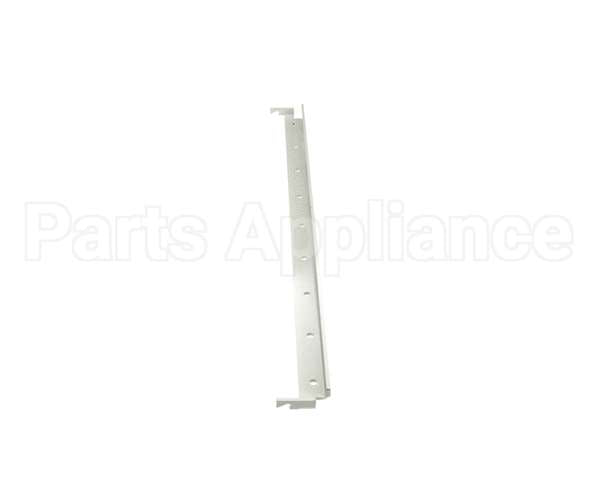 D5417-00 Middleby Scraper Bar #1