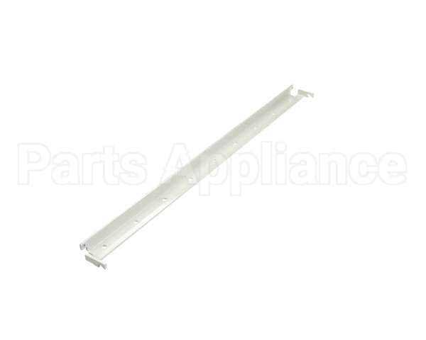 D5417-00 Middleby Scraper Bar #1