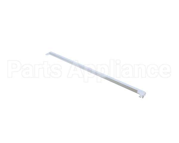 D5418-00 Middleby Scraper Bar #3