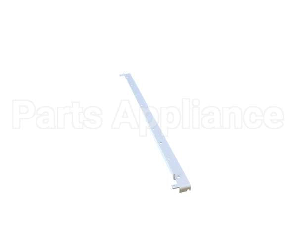 D5418-00 Middleby Scraper Bar #3