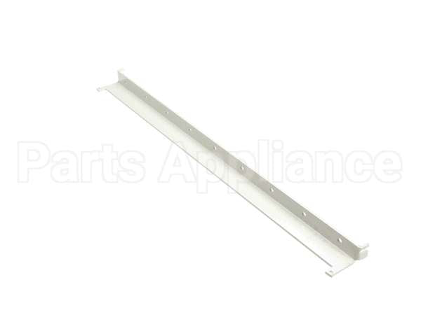 D5419-00 Middleby Scraper Bar #4