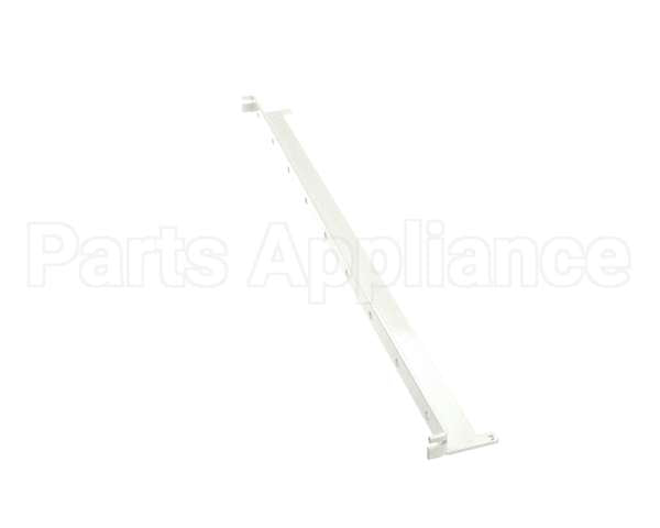 D5419-00 Middleby Scraper Bar #4