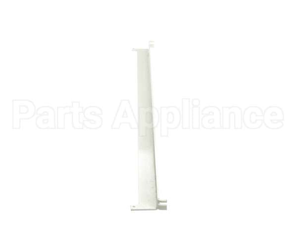 D5419-00 Middleby Scraper Bar #4