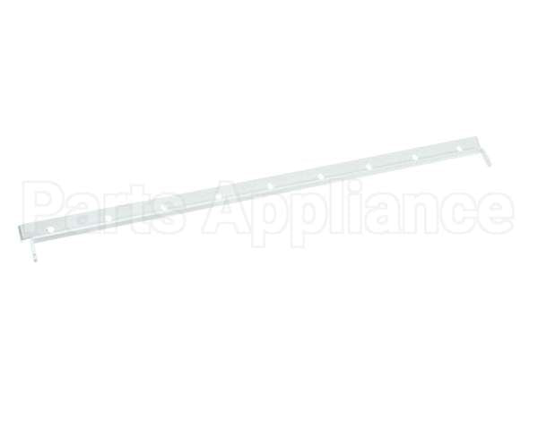 D5423-00 Middleby Scraper Bar #2
