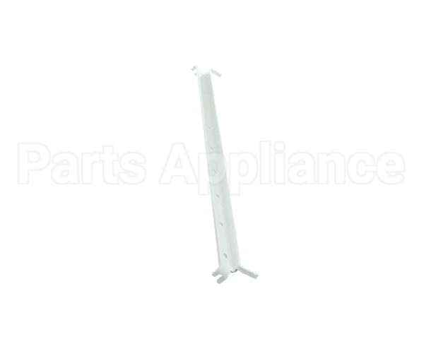 D5423-00 Middleby Scraper Bar #2