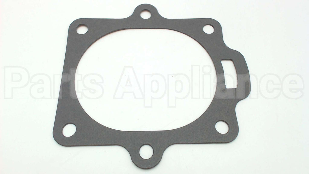 D5449 Mepco (Dunham Bush) Gasket For 1.5" 44-715A Ml9624