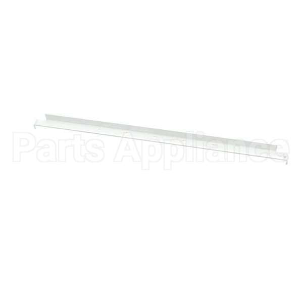 D5451-00 Compatible Middleby Scraper Bar #1 Sdr-21