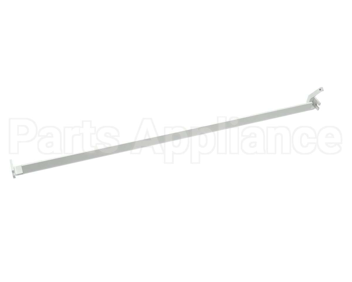D5452-00 Middleby Scraper Bar #2 Sdr-21