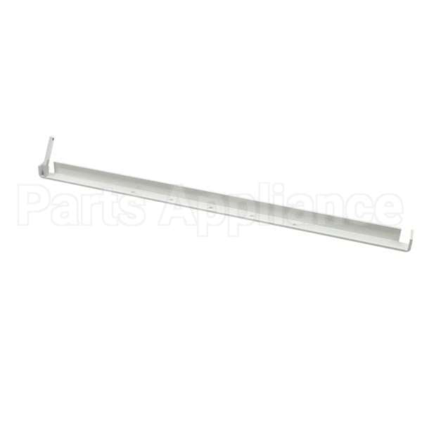 D545200 Compatible Middleby Scraper Bar #2 Sdr-21