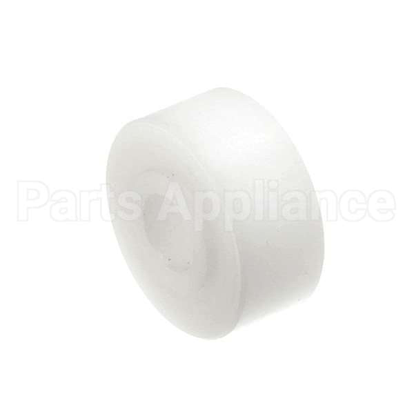 D582 Compatible Insinger Belt Roller Hi-D (1-1/8 O.d.)