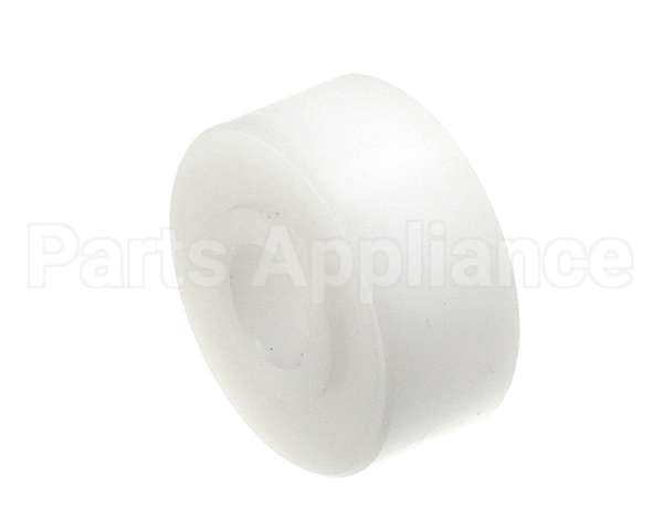 D582 Insinger Belt Roller Hi-D (1-1/8 O.d.)