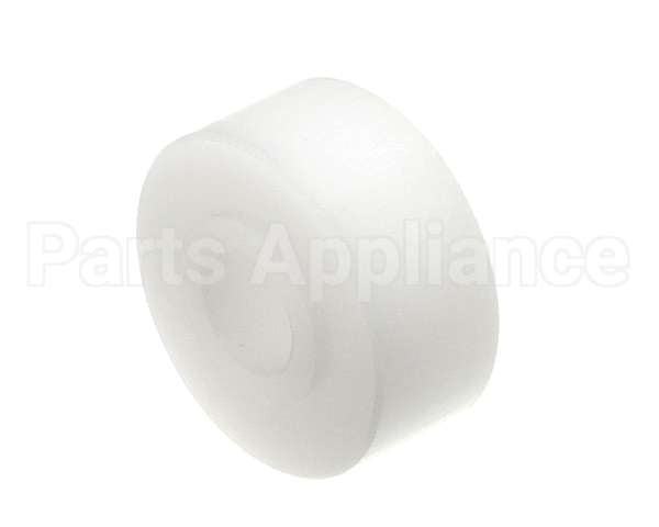 D582 Insinger Belt Roller Hi-D (1-1/8 O.d.)