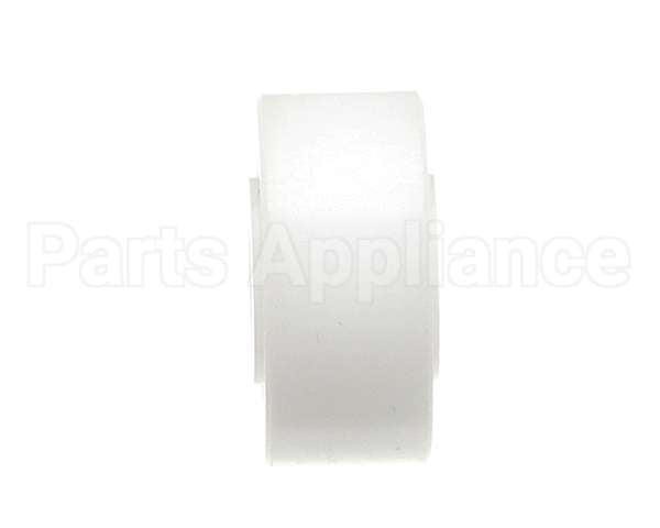 D582 Insinger Belt Roller Hi-D (1-1/8 O.d.)
