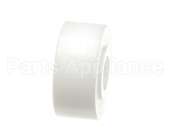D582 Insinger Belt Roller Hi-D (1-1/8 O.d.)