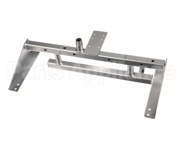 D5822-00 Anets Pg,Weldment Manf Gpc-18