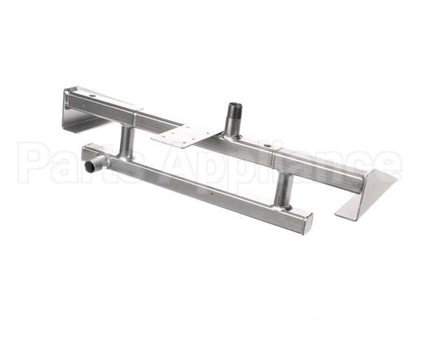 D5822-00 Anets Pg,Weldment Manf Gpc-18