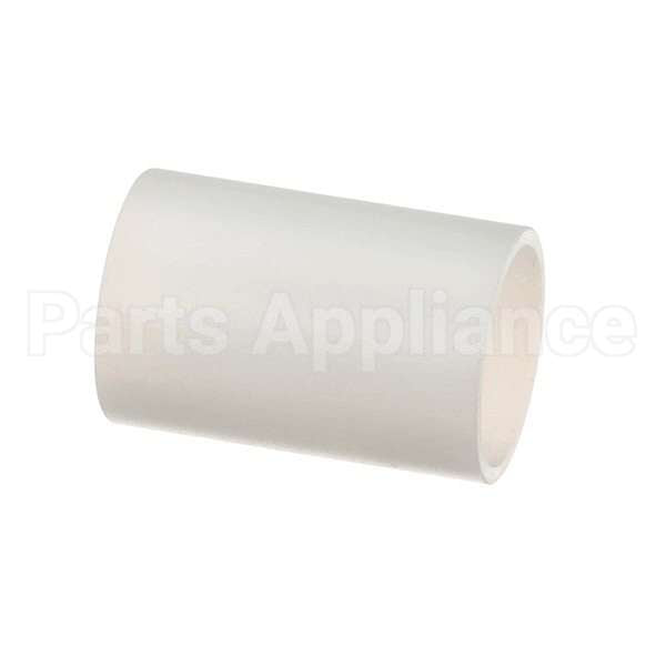 D586-1 Compatible Insinger Bushing Hdpe .888 X 1.065 X