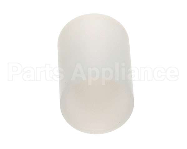 D586-1 Insinger Bushing Hdpe .888 X 1.065 X