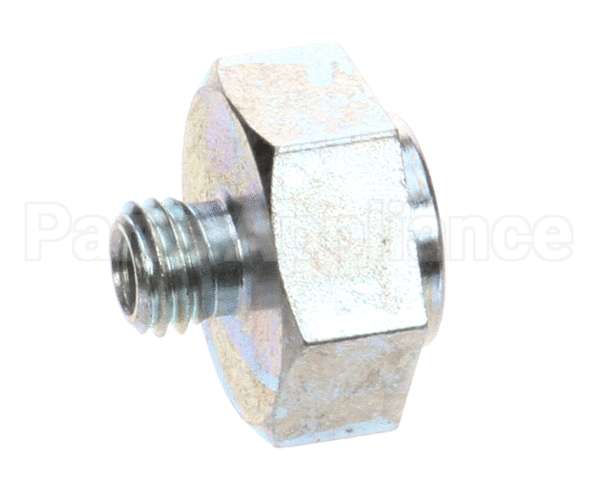 D59-A Globe Insert, Knife Cover