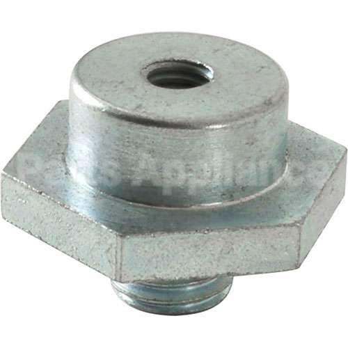 D59-B Compatible Globe Knife Cover Insert Nut New Style