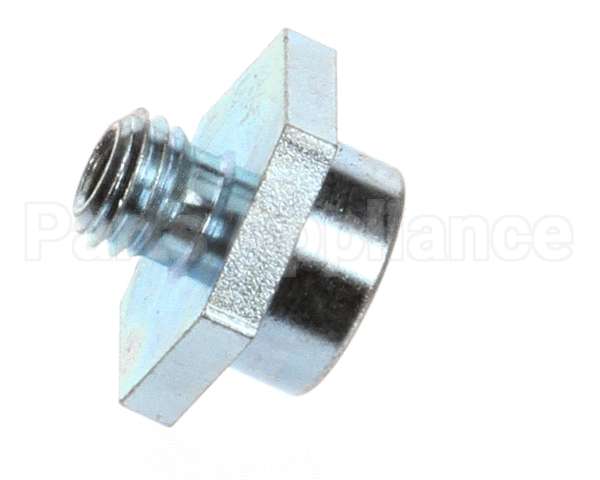 D59-B Globe Knife Cover Insert Gc12D