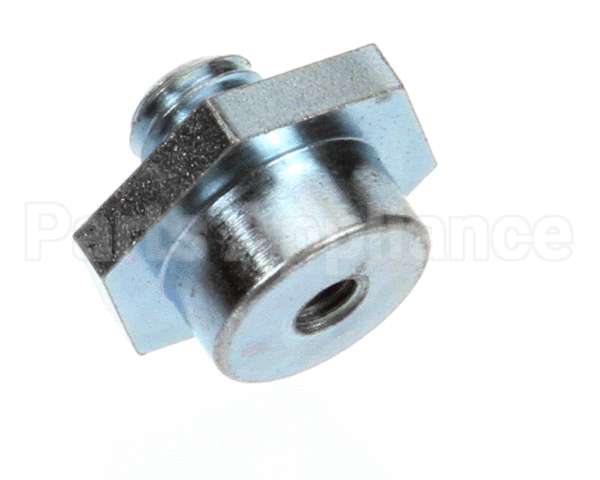 D59-B Globe Knife Cover Insert Gc12D