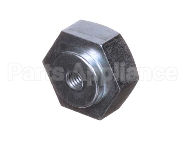D59A Globe Knife Cover Insert