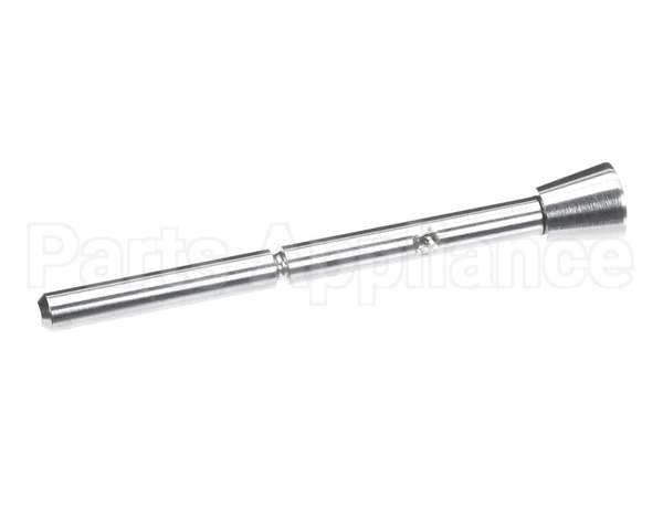 X22388 Taylor Freezers Rod A.-Pivot 4-19/32"Lshort