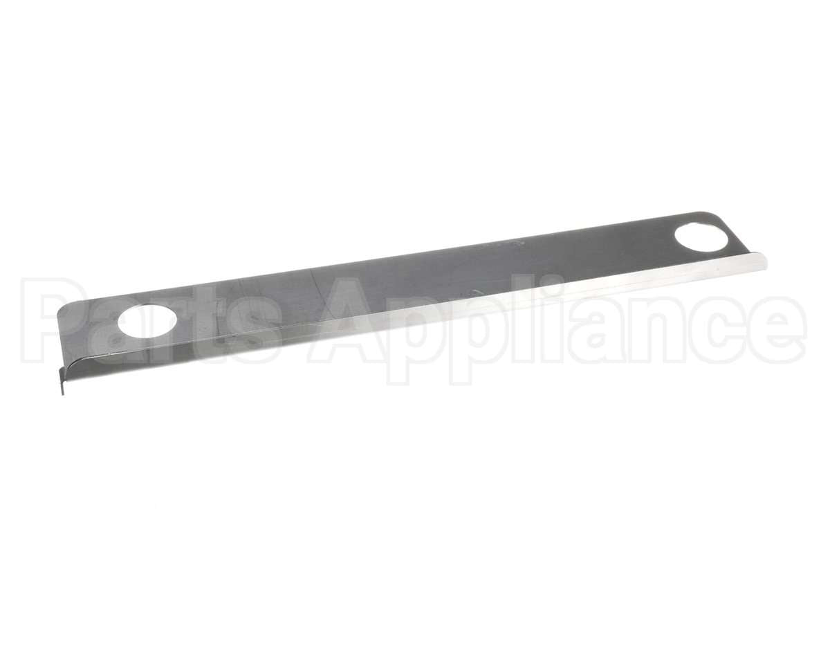 D6-Z22452 Star Support, Catch Pan,Rt