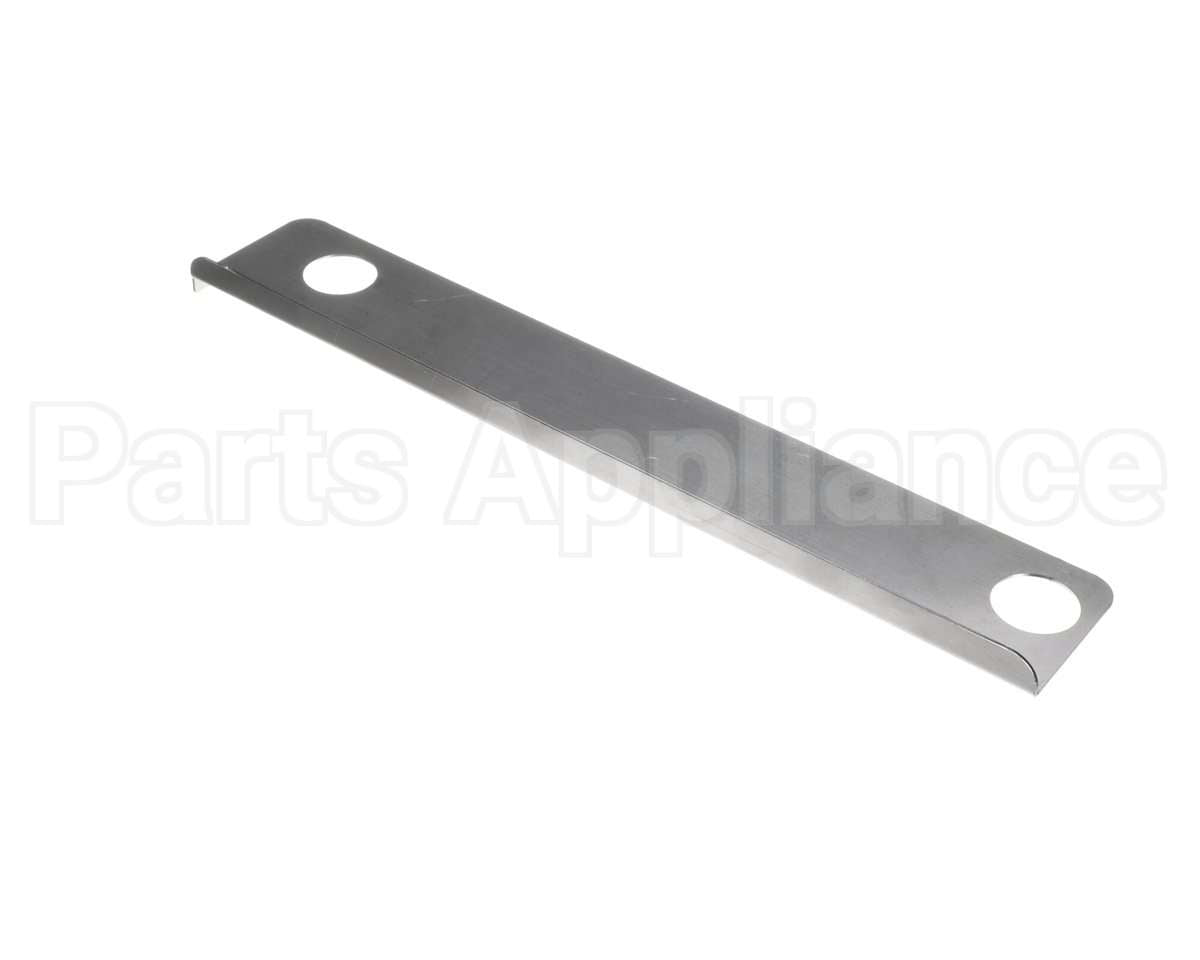 D6-Z22452 Star Support, Catch Pan,Rt