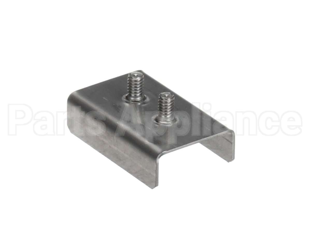 D6-Z22489-1 Star Support,Bearing,Pem