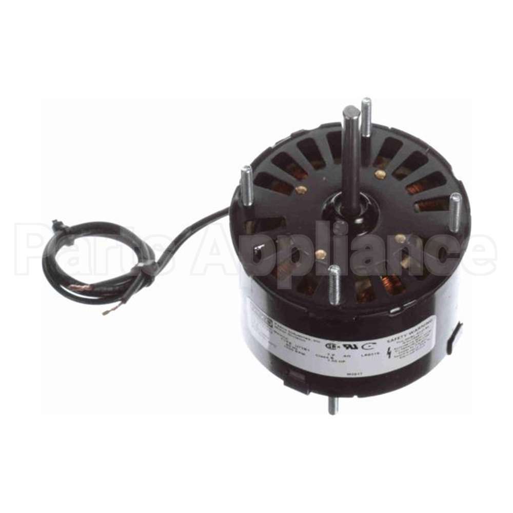 D603 Fasco Fan And Blower Motor