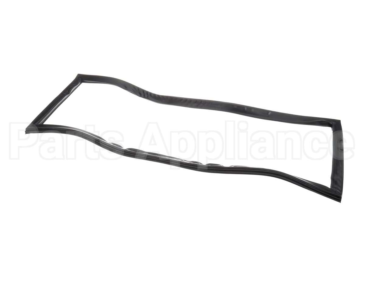 D60R326460 Turbo Air Gasket