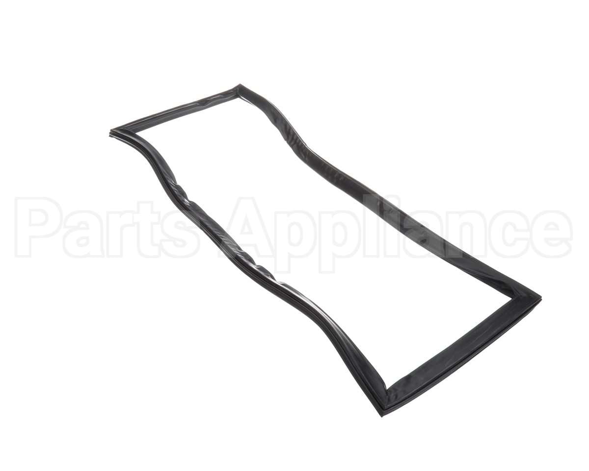 D60R326460 Turbo Air Gasket