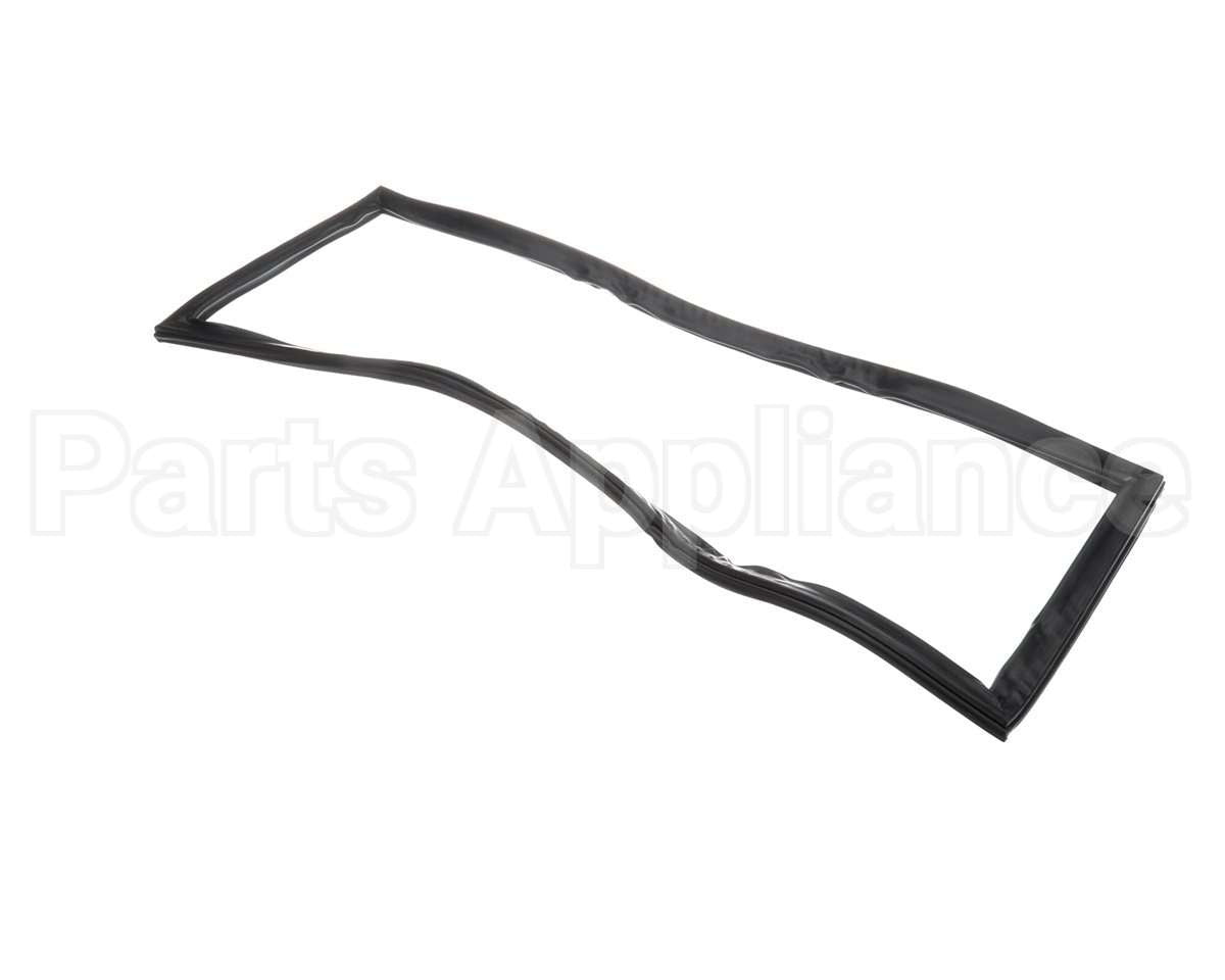 D60R326460 Turbo Air Gasket