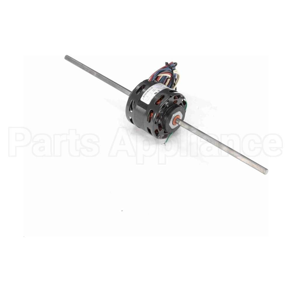 D635 Fasco Fan Coil/Air Conditioner Motor
