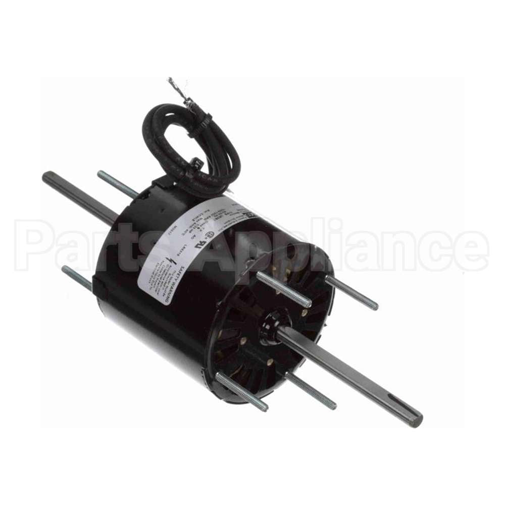 D636 Fasco Fan And Blower Motor