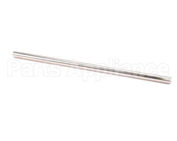 D67-A Globe End Weight Rod Gc12D (11 1/8")