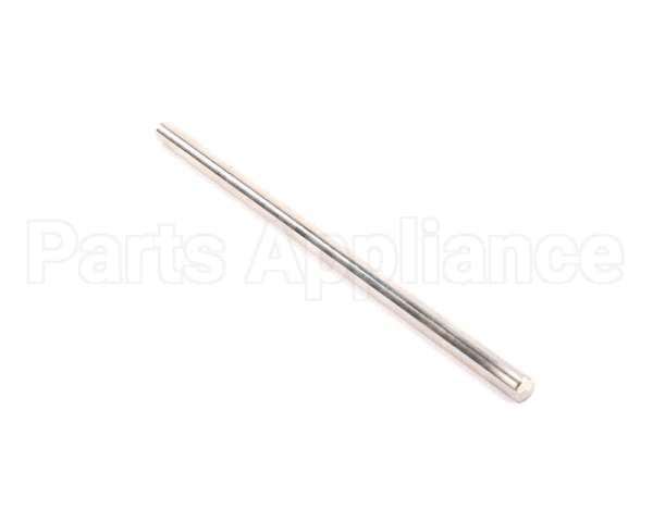 D67-A Globe End Weight Rod Gc12D (11 1/8")