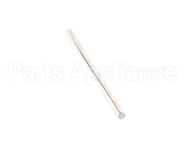 D67-A Globe End Weight Rod Gc12D (11 1/8")