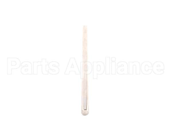 D67-A Globe End Weight Rod Gc12D (11 1/8")