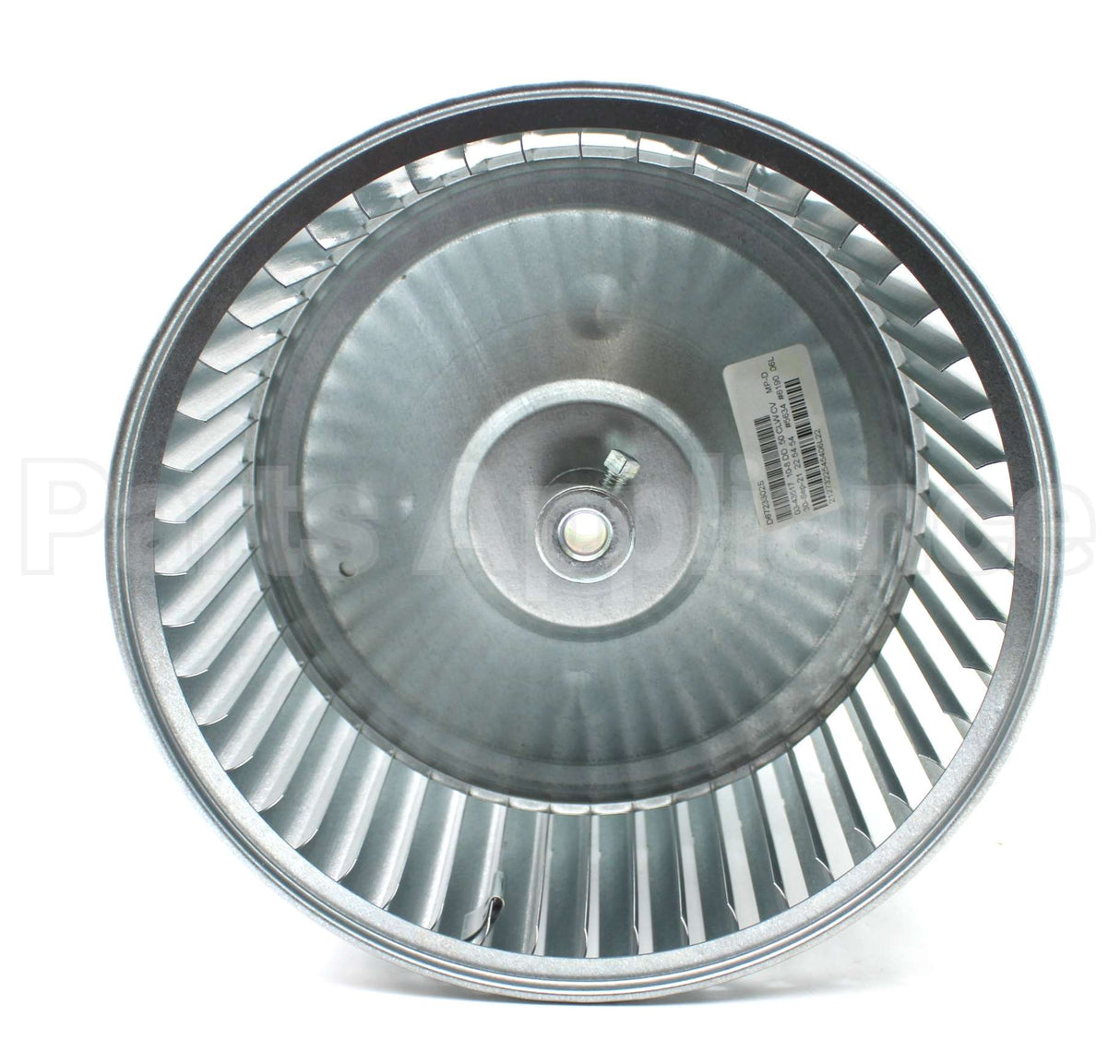 D6723302S Amana-Goodman Blower Wheel